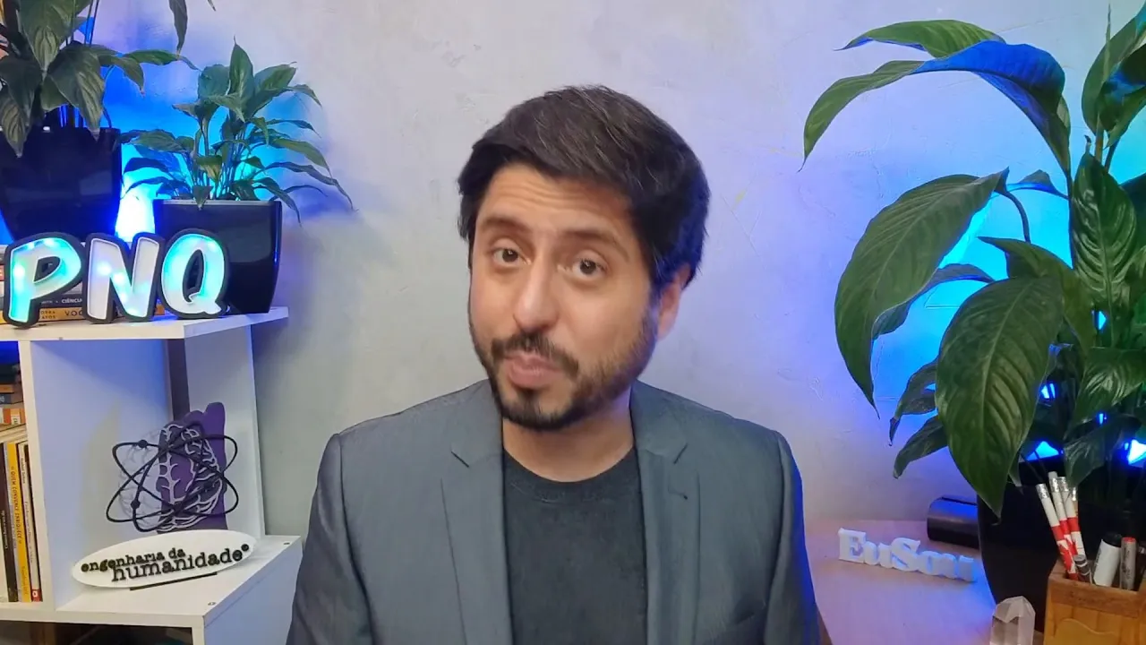 Rafa Macedo