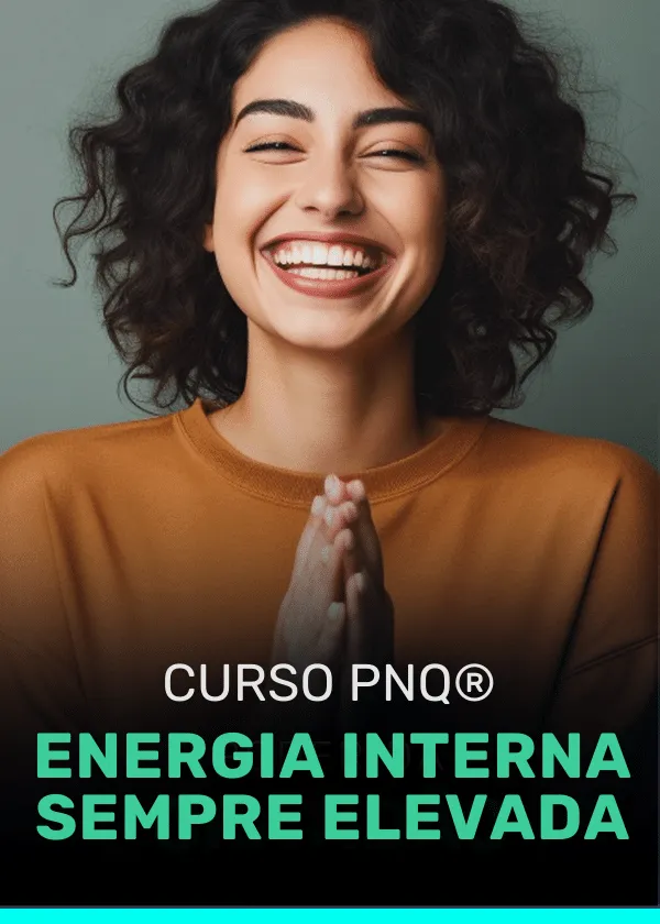 Plataforma da Comunidade NeuroQuântica em vários dispositivos