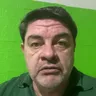 Júlio César