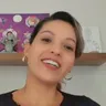 Keila Rodrigues