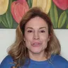 Maíra Charken