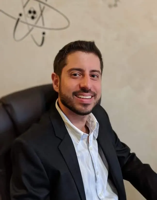 Rafa Macedo